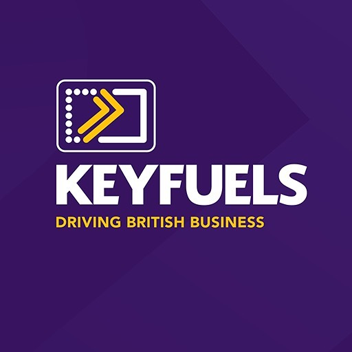 J23LorryPark's tweet photo. HGV friendly forecourt is open 24/7 with both diesel &amp; AdBlue pumps. Our automated forecourt accepts Credit, debit and fuel cards #Diesel #AdBlue #Fuel #HGV #hgvfuel #FuelCards #FuelPump #KeyFuels #UkFuels #MorganFuels #Shepshed #Lorry #Van #cars #Loughborough #hgvdrivershortage https://t.co/wpC3bHBh2U