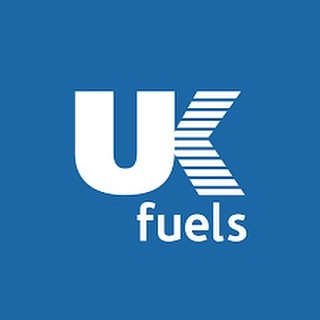 J23LorryPark's tweet photo. HGV friendly forecourt is open 24/7 with both diesel &amp; AdBlue pumps. Our automated forecourt accepts Credit, debit and fuel cards #Diesel #AdBlue #Fuel #HGV #hgvfuel #FuelCards #FuelPump #KeyFuels #UkFuels #MorganFuels #Shepshed #Lorry #Van #cars #Loughborough #hgvdrivershortage https://t.co/wpC3bHBh2U