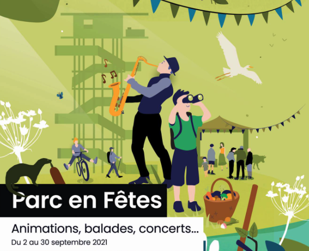 Saint-Nazaire Renversante tweet media
