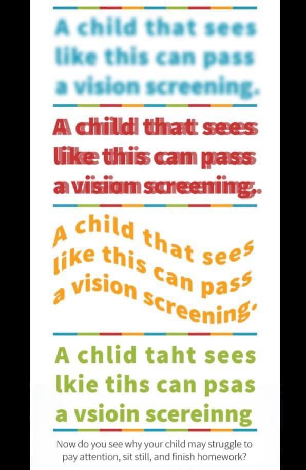 Mrs. Dodge tweet media