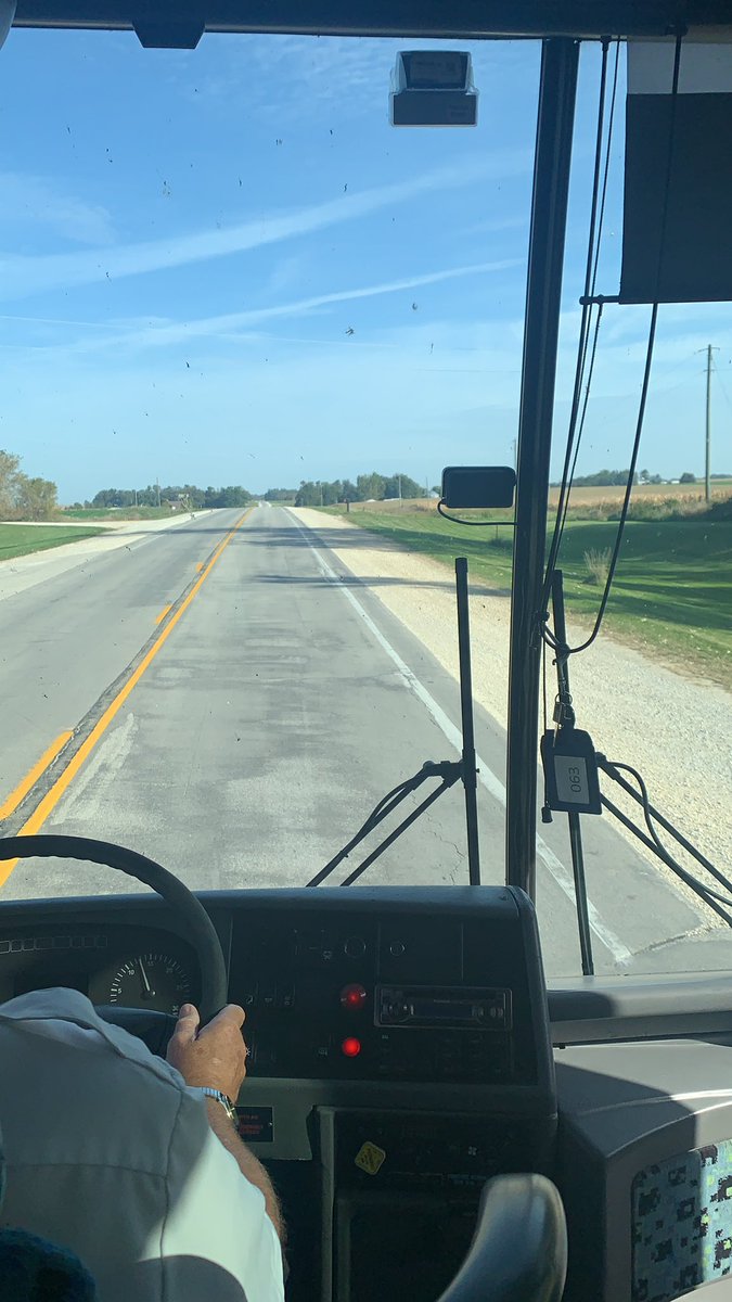 Coach_Hoskins's tweet photo. Business Trip.  #SLEDGE https://t.co/ToLRuxVu7F