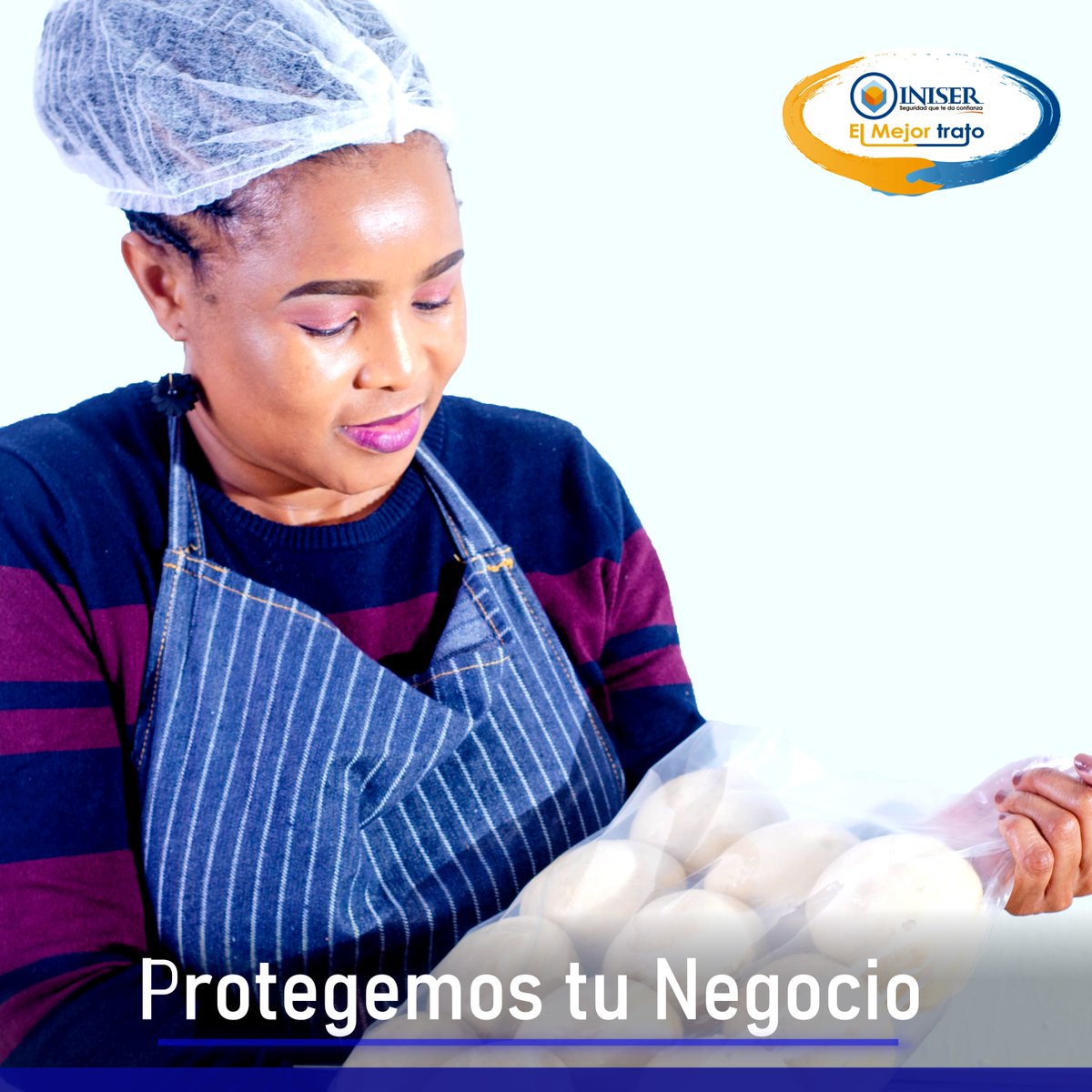 iniser_nic's tweet photo. Protegemos tu Inversión!
Adquiere tu Microseguro Creciendo Juntos
Coberturas Adicionales:
Incapacidad total o permanente por accidente
Ayuda Hospitalaria
Enfermedades Graves
Incendio de Mercadería
Robo de Mercadería
Saldo Deudor
#ElMejorTrato #INISER #SiempreContigo https://t.co/jXsE8JNLNi