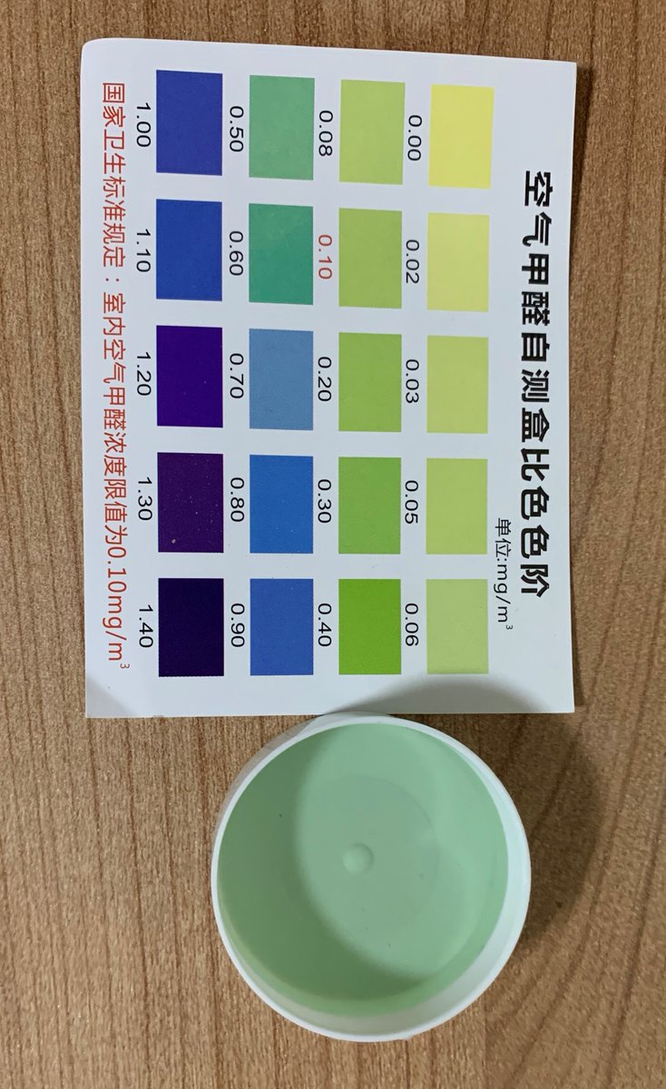 幸福大街 tweet media