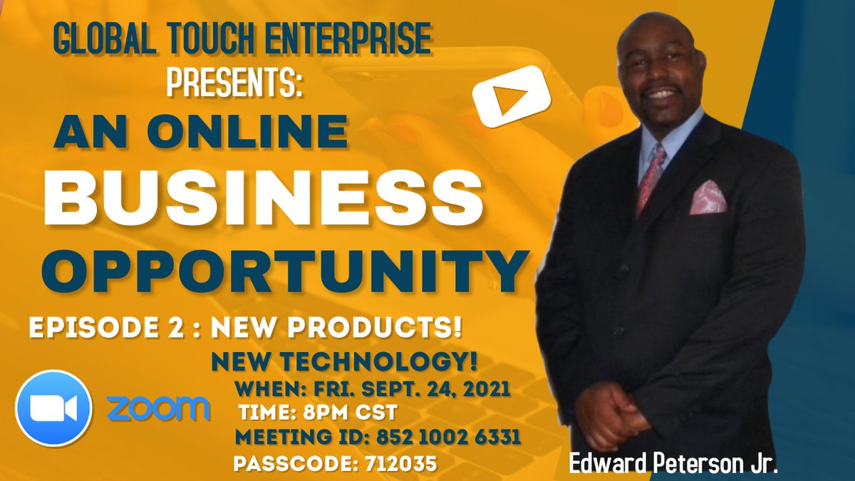 GTENetworkRadio tweet media