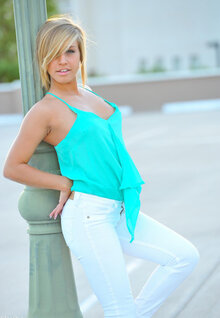 Love it 💓💓❤️