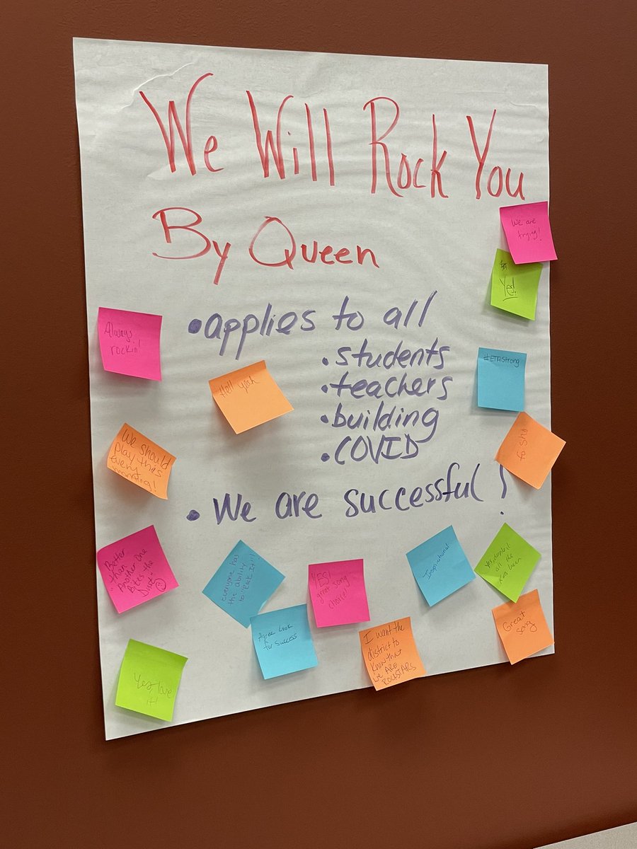 DrKDBPrincipal's tweet photo. Academic Teaming and over 400 learners engaged! Thank you for your work.#U46Rising @sdu46 @MTothLSI https://t.co/fYW5P9l7Ky