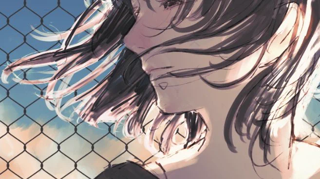 こういう差で永遠に悩んでいる 
