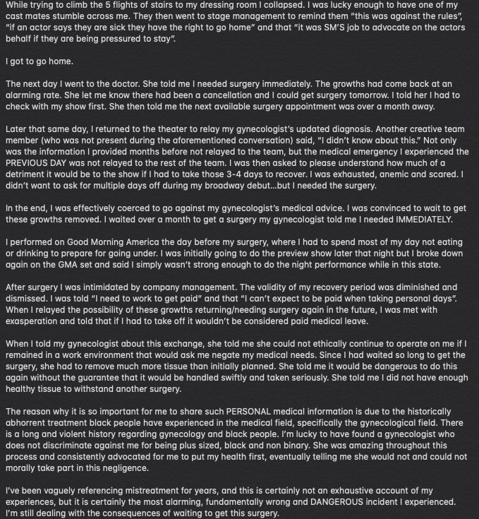 Nora Schell tweet media