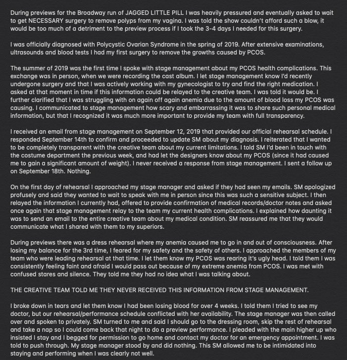 Nora Schell tweet media