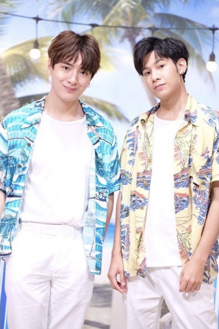 WithSingto0728's tweet photo. [24.09.2021] ผลลัพธ์ของนักสู้ค่ะทุกคนนนนนน😭🙏🏻✨
ฮืออออออออออ ของเก่าแต่พรีเมี่ยมㅠㅠㅠㅠㅠㅠㅠㅠ
กราบผู้ใหญ่ใจบุญทุกท่านค่า ขอให้ทุกท่านพบเจอแต่ความสุขความเจริญร่ำรวยเงินทอง คิดอยากจะทำบุญเมื่อไหร่ คิดถึงปลาสวายนะคะ😂❤️

 #100วันพันปีไม่มีหรอกโมเม้นต์
#คริสสิงโต #ทีมพีรญา https://t.co/20xCvmzoRm