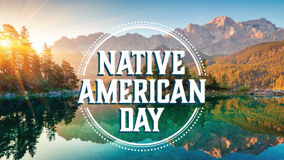 TeamCocoCreek's tweet photo. @CasinoCoco is excited to celebrate Native American Day today Friday, September 24th. This day is set aside to honor and celebrate Native Americans, the first Americans to live in the United States. Seminole Wind song: https://t.co/qrZgwcU2cL https://t.co/FgxYxvLki0
