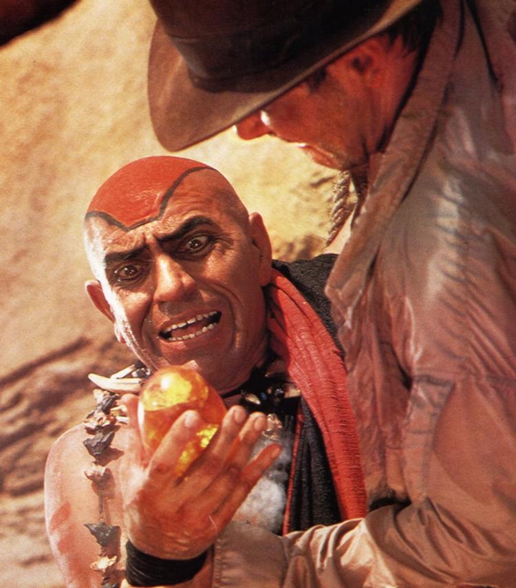 楠野一郎 プロペラ犬 Twitterissa いつか 有吉の壁 で錦鯉長谷川さんのモラ ラムものまねが見たい アツアツのサンカラストーン持っちゃったとこ しぬほど笑うと思う T Co Hqbrry19jm Twitter 楠野一郎 プロペラ犬 Twitterissa いつか 有吉の壁 で錦鯉長谷川さんのモラ ラムものまねが見たい アツアツのサンカラストーン持っちゃったとこ しぬほど笑うと思う T Co Hqbrry19jm Twitter