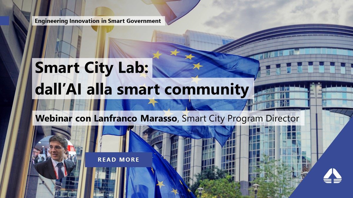 cluster_smart's tweet photo. #imperia #smartcitylab
Piattaforme di partecipazione urbana @EngineeringSpa
active ageing e smart health #kibitech
percorsi territoriali e gamification @Heritagesrl
Segui la diretta https://t.co/4bpqHZcQCO
@SmartBuildingIt
@torinowireless https://t.co/bbcYD8I9Yh