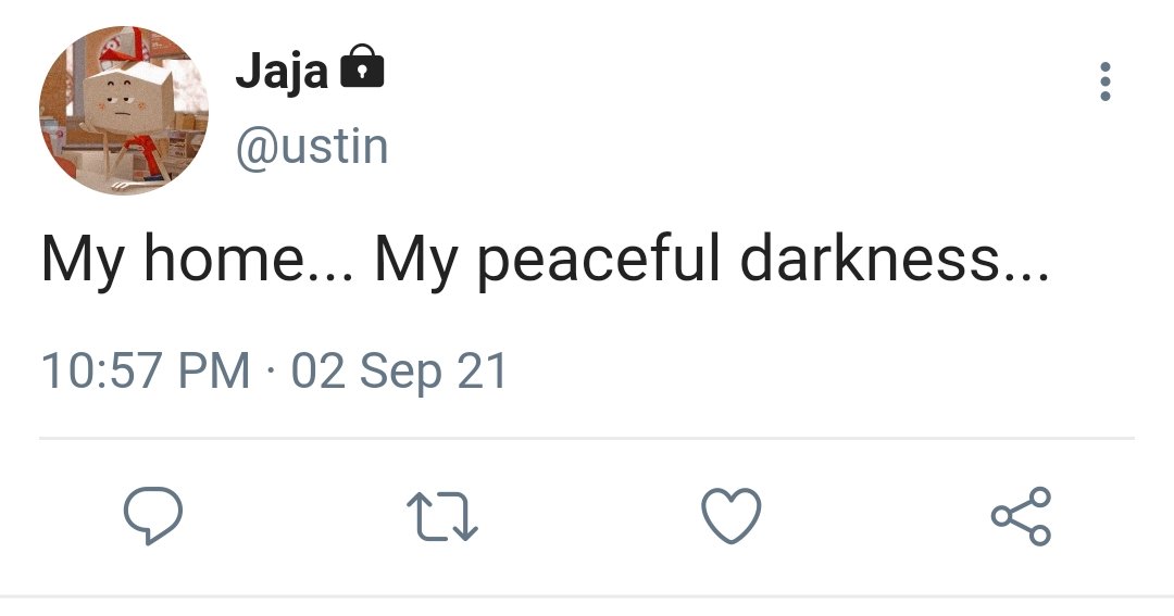 yshisnow's tweet photo. 𝗙𝗮𝗹𝗹 𝗶𝗻 𝗹𝗼𝘃𝗲 𝗮𝗴𝗮𝗶𝗻
ㅡ A #Haruto filo socmed au

Justine (y/n) left her 6 year long boyfriend, Harvey (hrt), because of an unknown reason. She later comes back as an actress with her twin daughtersㅡ only to know that Harvey is a family man already. https://t.co/pag2FvhaDy