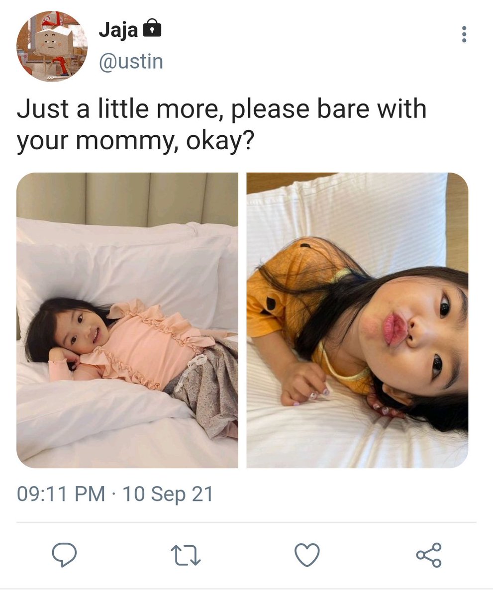 yshisnow's tweet photo. 𝗙𝗮𝗹𝗹 𝗶𝗻 𝗹𝗼𝘃𝗲 𝗮𝗴𝗮𝗶𝗻
ㅡ A #Haruto filo socmed au

Justine (y/n) left her 6 year long boyfriend, Harvey (hrt), because of an unknown reason. She later comes back as an actress with her twin daughtersㅡ only to know that Harvey is a family man already. https://t.co/pag2FvhaDy