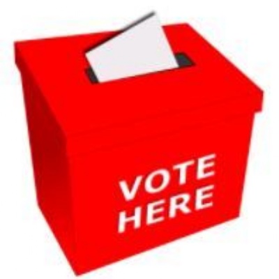 firs_lower's tweet photo. School Council Elections: Thursday 30th September will be Election Day at The Firs!  https://t.co/hOJtwGDUBX https://t.co/P4OOq3JXk2