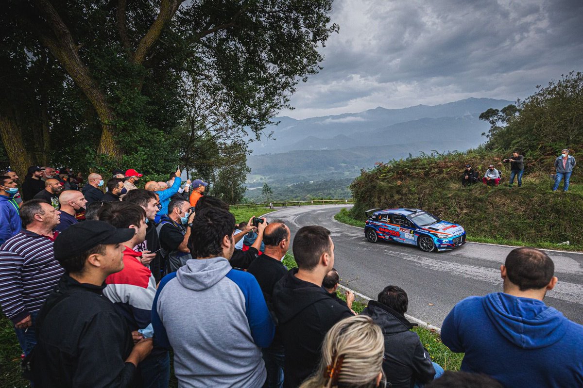 Hyundai España tweet media