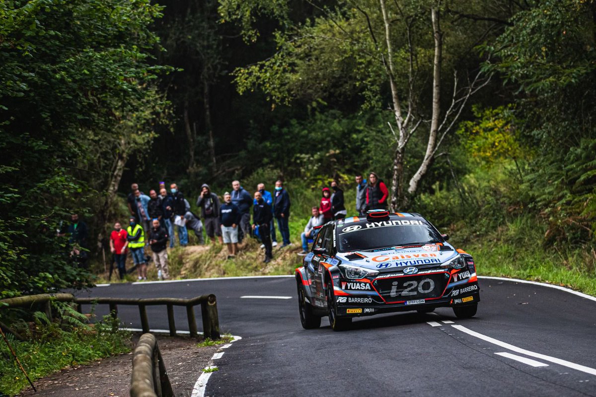 Hyundai España tweet media