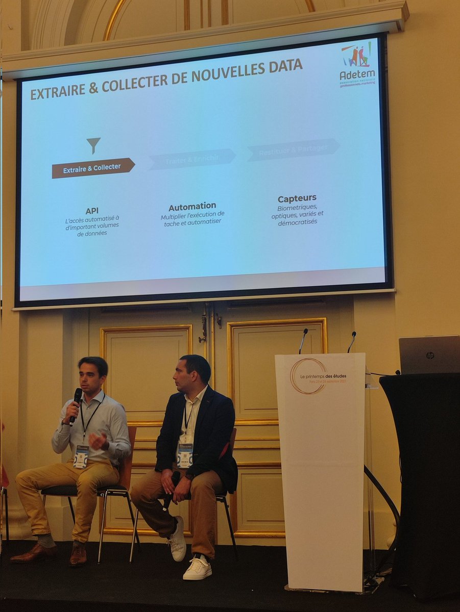 Saas Advisor - Marketing Technologists tweet media