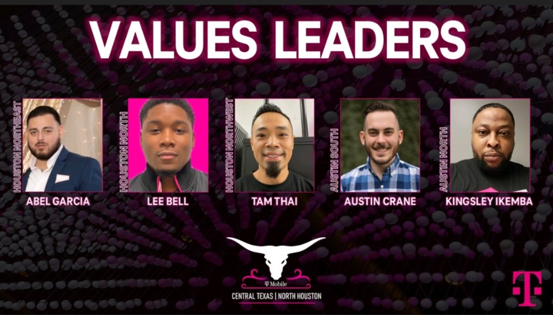 Justin Ray Moss tweet media