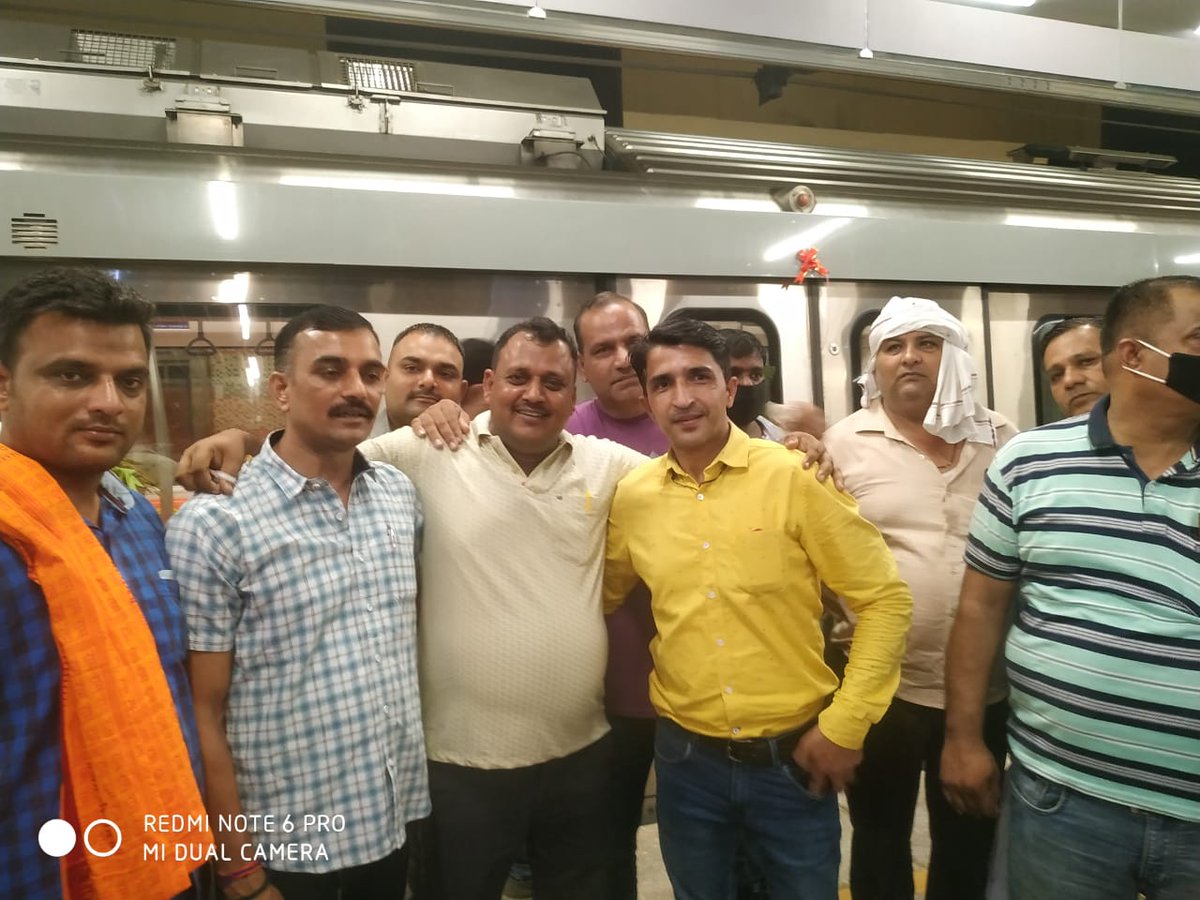 SudhirK86455912's tweet photo. https://t.co/Tjfjws6aDX