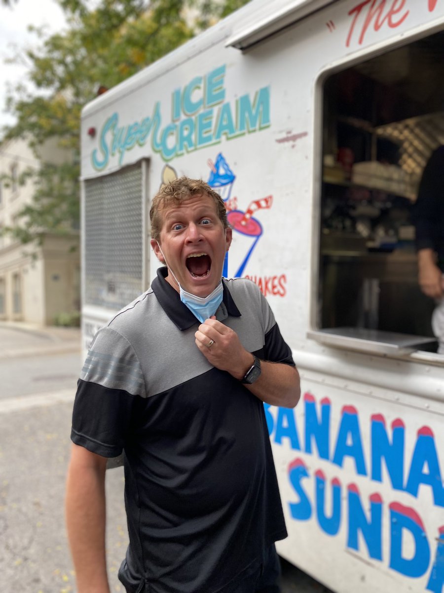 Sarah Charley tweet media