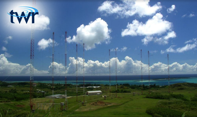 SuzuDen240koho's tweet photo. #TransWorldRadio #TWR Guam から
#ベリカード が届きました。

受信年月日：2021年9月16日
受信時間：12時50分〜12時53分(UTC)
周波数：12,040kHz
受信地：Thailand

eQSL か紙QSLどちらにするか問合わせの
メールが来ました。
まずeQSLにしましたが、
本当は紙 #QSL が・・・

#BCL #短波放送 https://t.co/Cu87qeORNL