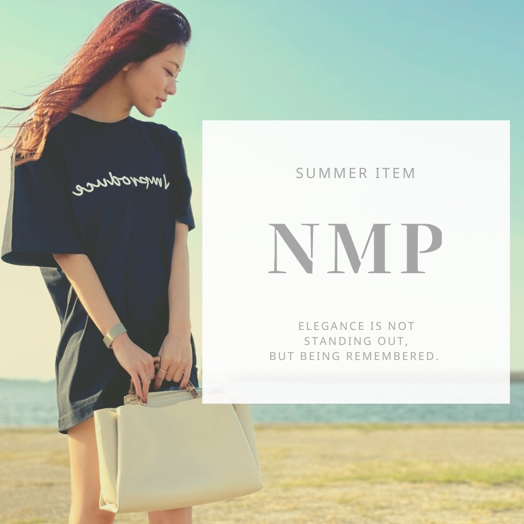 nmproduce_'s tweet photo. 近々ホームページ新作掲載予定!!
秋、冬服を中心に小物も掲載予定です✧
#nmproduce
#NMProduce
#NMP
#オリジナル
#Tシャツ
#パーカー
#トレーナー
#トップス
#服
#衣類
#ファッション
#アクセサリー
#コーディネート
#オーダーメイド
#可愛い
#シンプル https://t.co/5707gIwymw