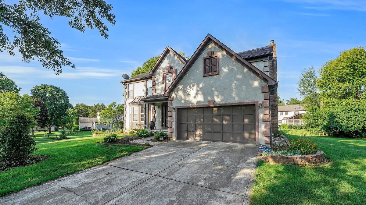 Eribeauty_7's tweet photo. You've got to see this beautiful home! Message me for details or a showing! #homesforsale #realestate  https://t.co/de6zcjrfG0 https://t.co/gSupgivNtb