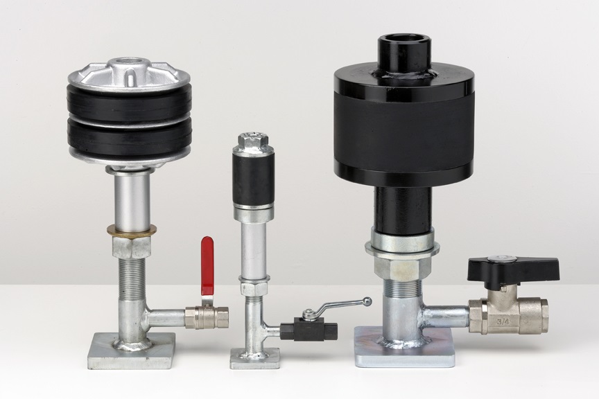 Pipe Equipment tweet media