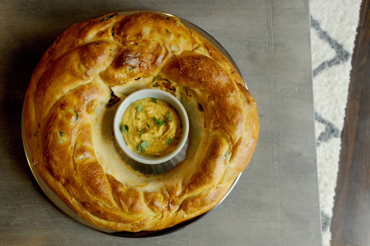 IndyDressed tweet media