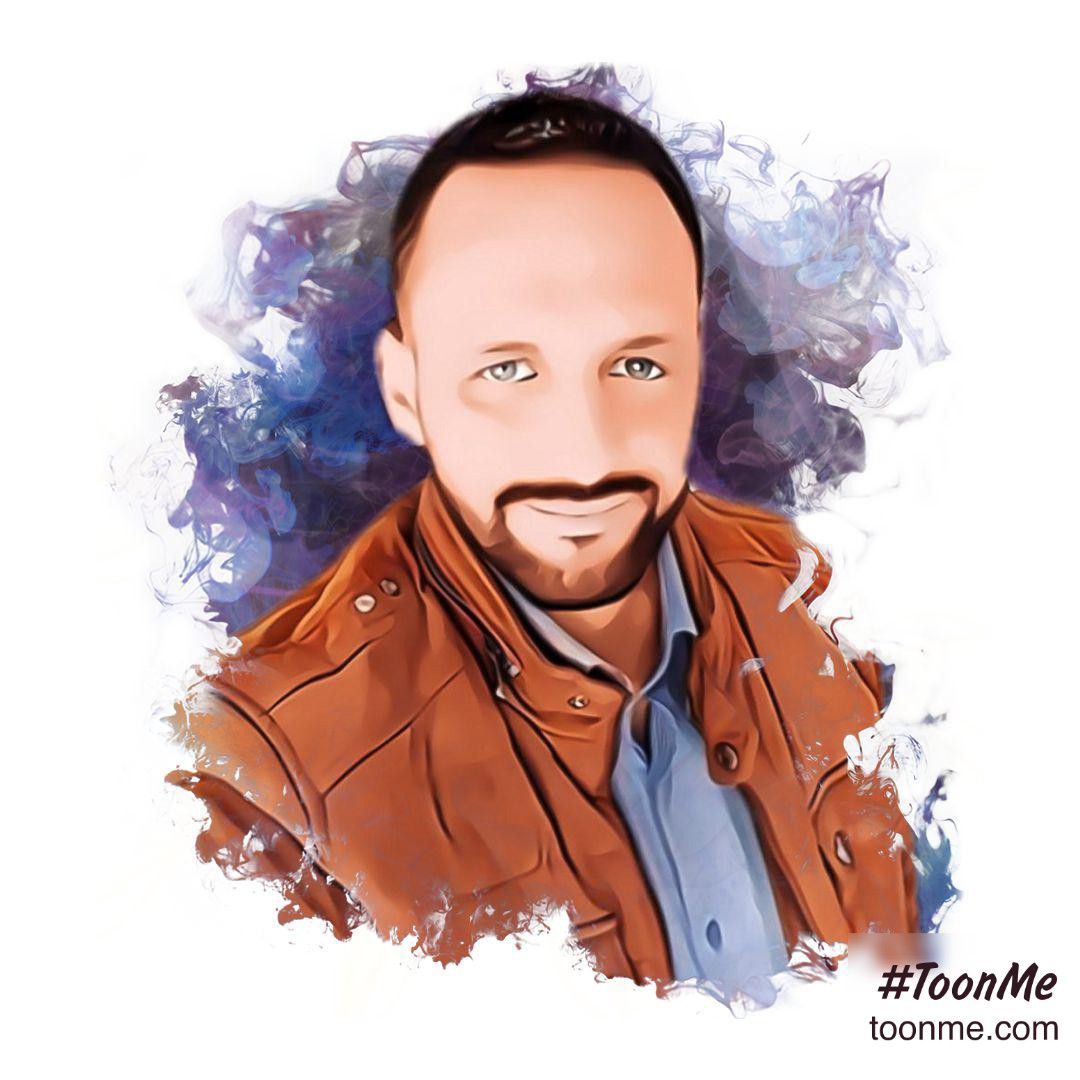 SlimaneTv's tweet photo. https://t.co/dbapMSLAtF