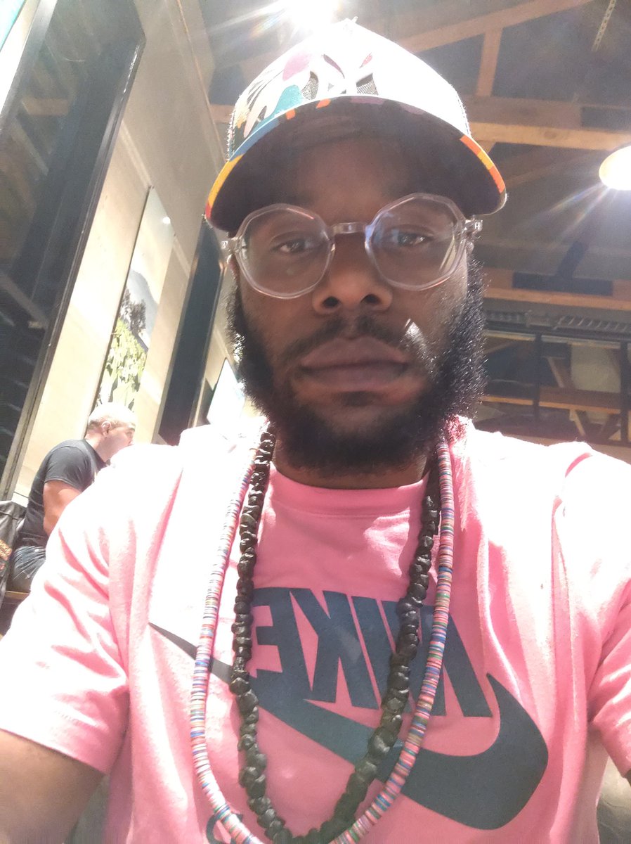 BalogunRakem's tweet photo. New direction, new beginnings. https://t.co/OGoOuc4OYa