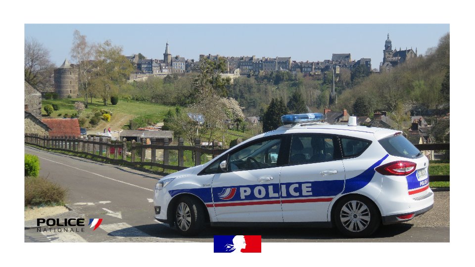 Police Nationale 35 Contrelesrodeos Controles Des Deux Roues Sur La Commune De Fougeres Proteger Routeplussure Police Nationale 35 Contrelesrodeos Controles Des Deux Roues Sur La Commune De Fougeres Proteger Routeplussure