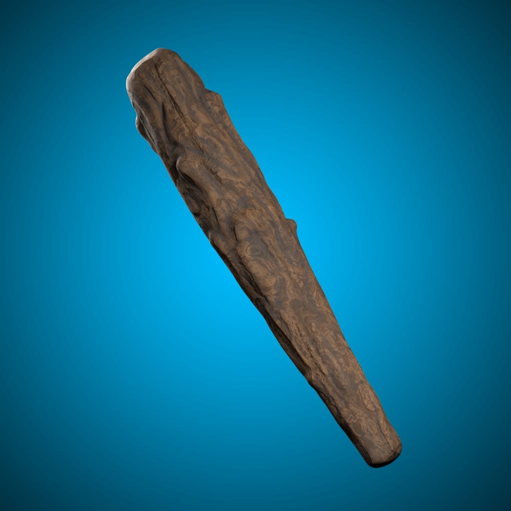 CAVEWORLD tweet media