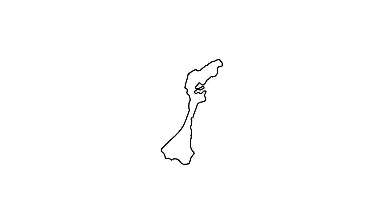 県の形 Twitter Search Twitter