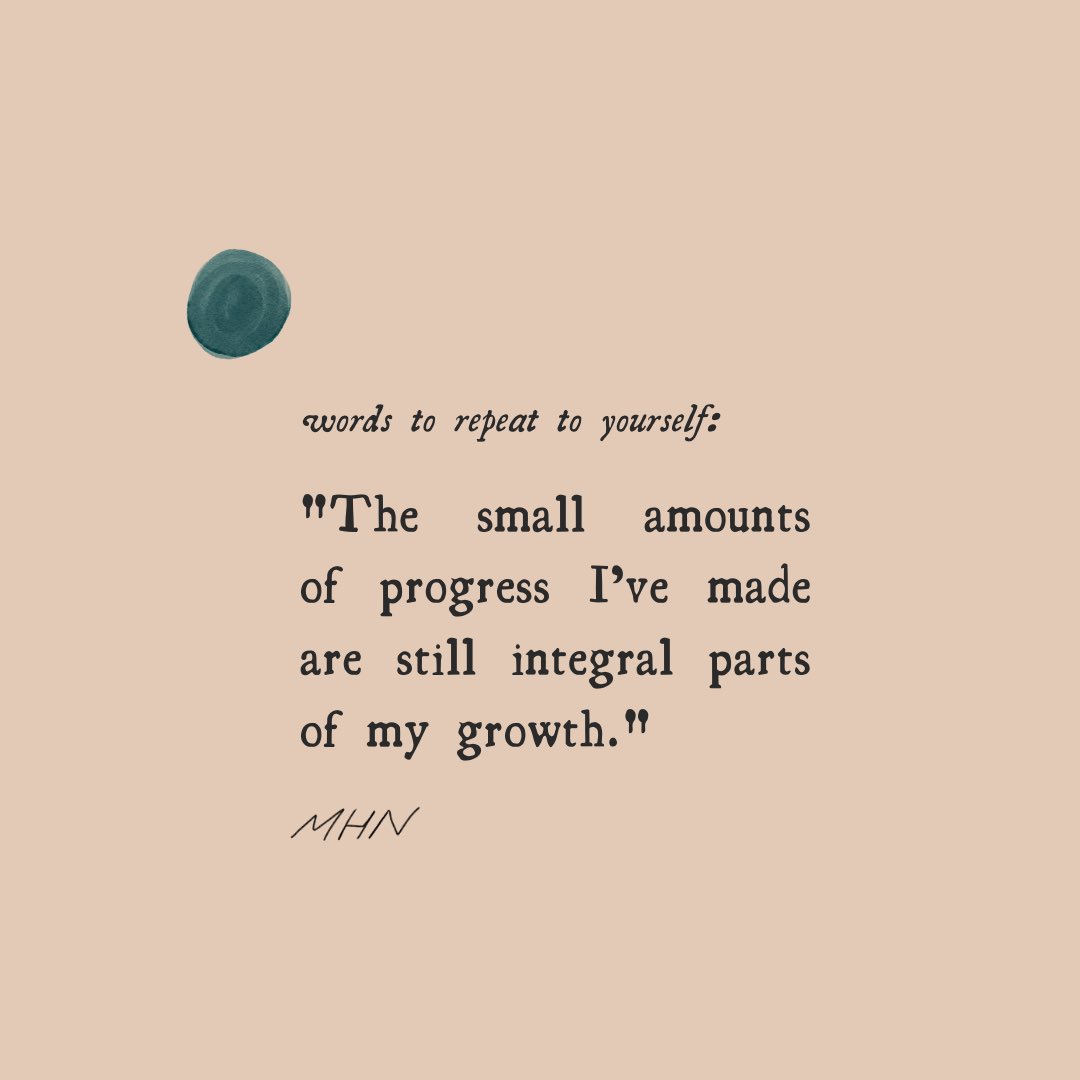 Forward Progress Quotes Tumblr