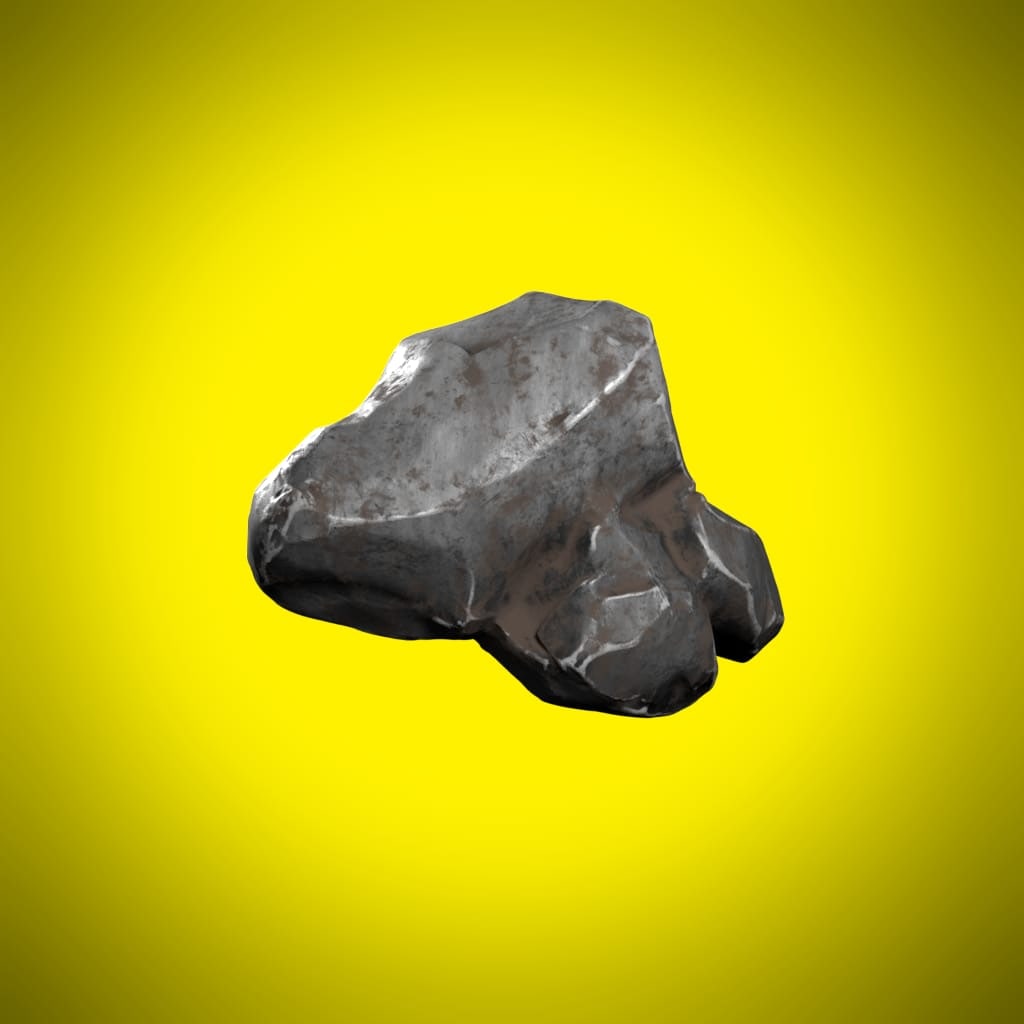 CAVEWORLD tweet media