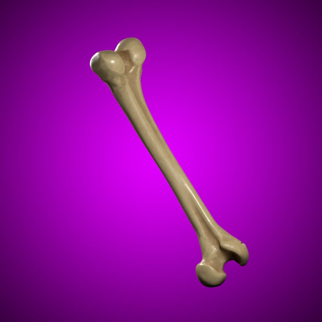 CAVEWORLD tweet media
