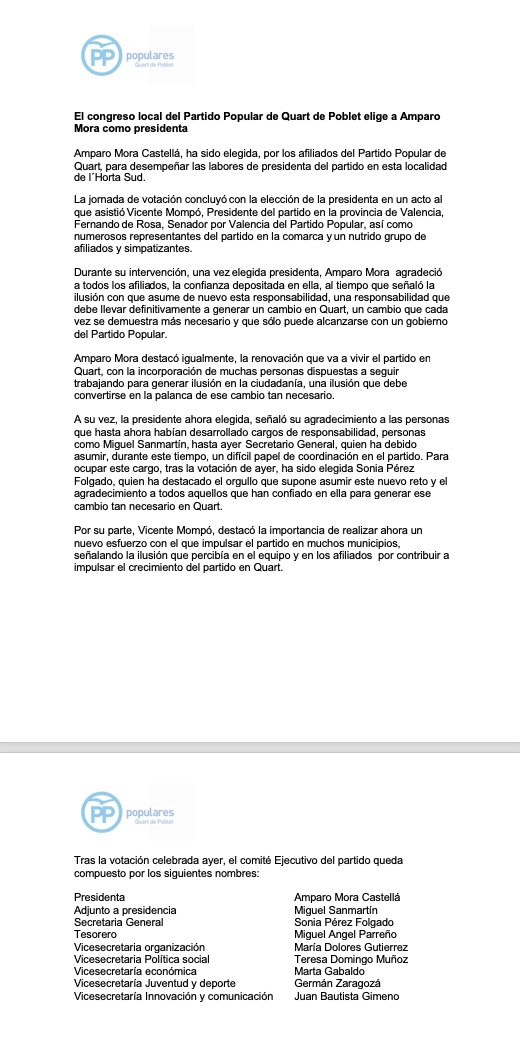 ppquartdepoblet tweet media