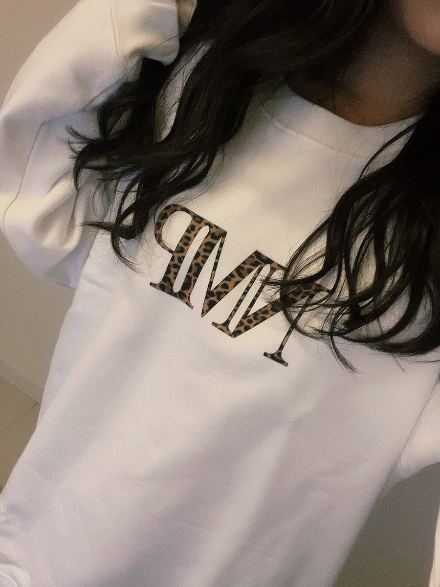 nmproduce_'s tweet photo. NMPトレーナー
#nmproduce
#NMProduce
#NMP
#オリジナル
#Tシャツ
#パーカー
#トレーナー
#トップス
#服
#衣類
#ファッション
#アクセサリー
#コーディネート
#オーダーメイド
#可愛い
#シンプル https://t.co/lyfs6119E8
