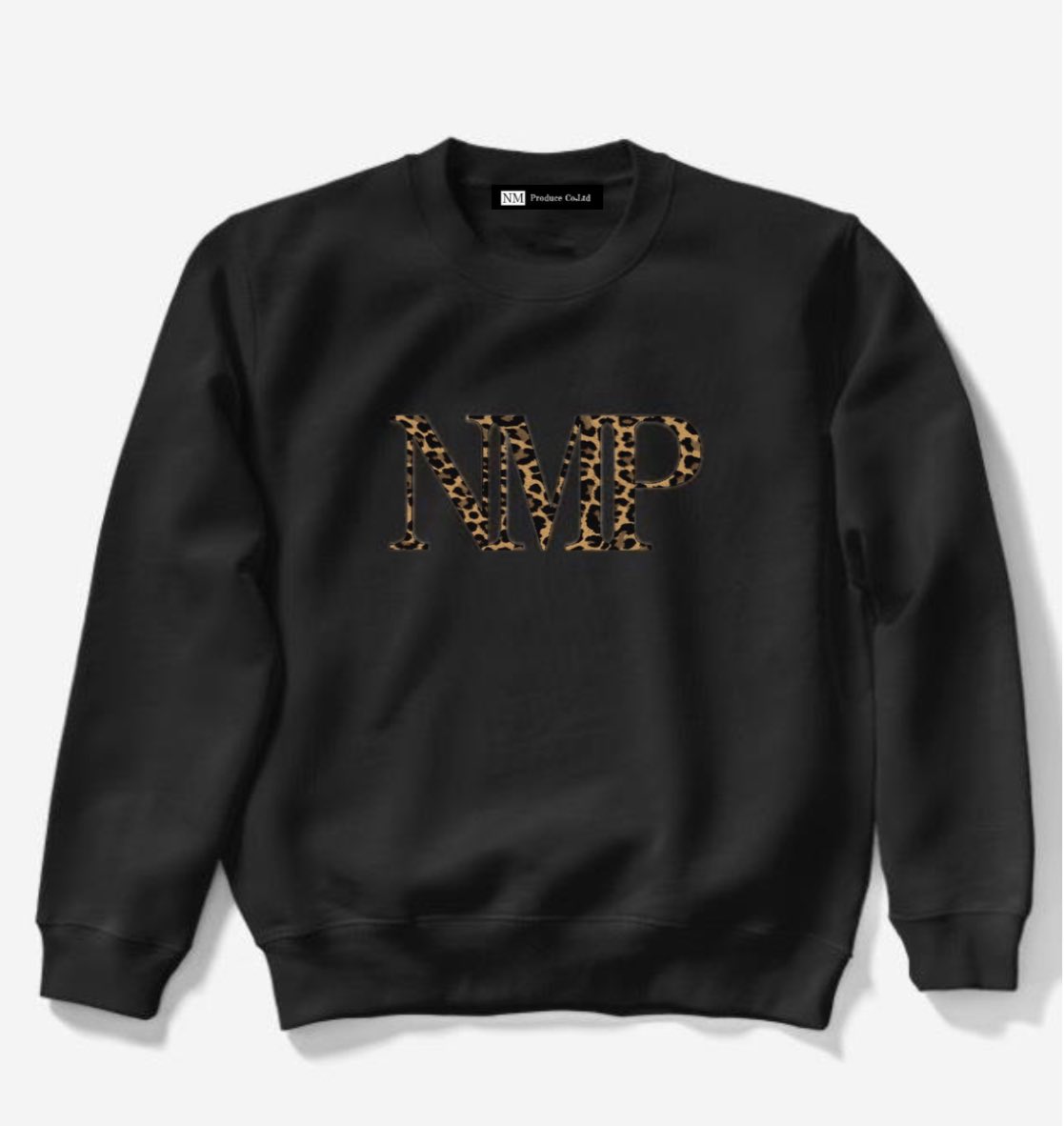 nmproduce_'s tweet photo. NMPトレーナー
#nmproduce
#NMProduce
#NMP
#オリジナル
#Tシャツ
#パーカー
#トレーナー
#トップス
#服
#衣類
#ファッション
#アクセサリー
#コーディネート
#オーダーメイド
#可愛い
#シンプル https://t.co/lyfs6119E8