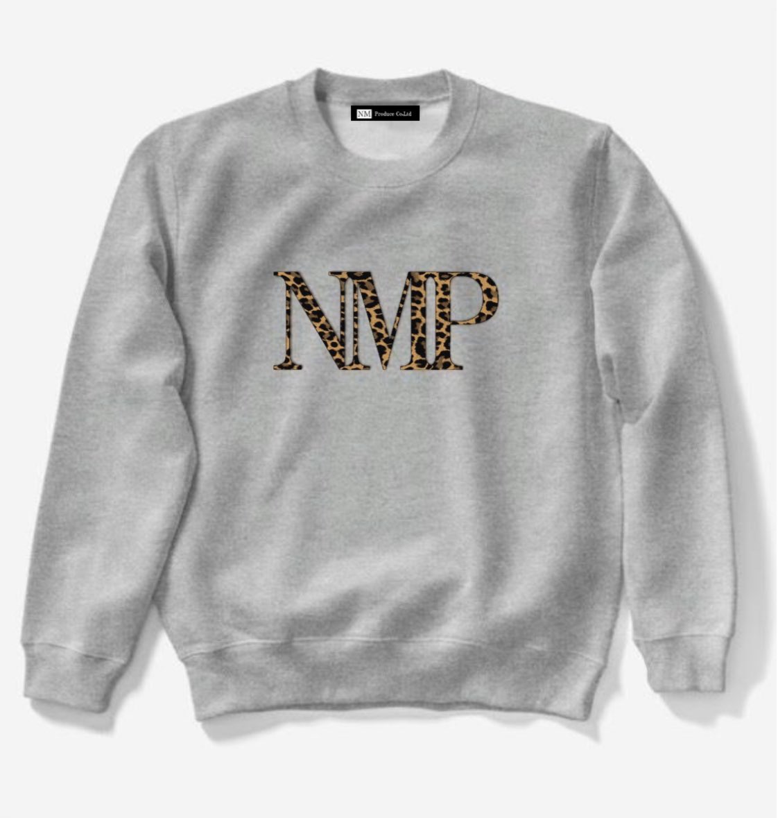 nmproduce_'s tweet photo. NMPトレーナー
#nmproduce
#NMProduce
#NMP
#オリジナル
#Tシャツ
#パーカー
#トレーナー
#トップス
#服
#衣類
#ファッション
#アクセサリー
#コーディネート
#オーダーメイド
#可愛い
#シンプル https://t.co/lyfs6119E8