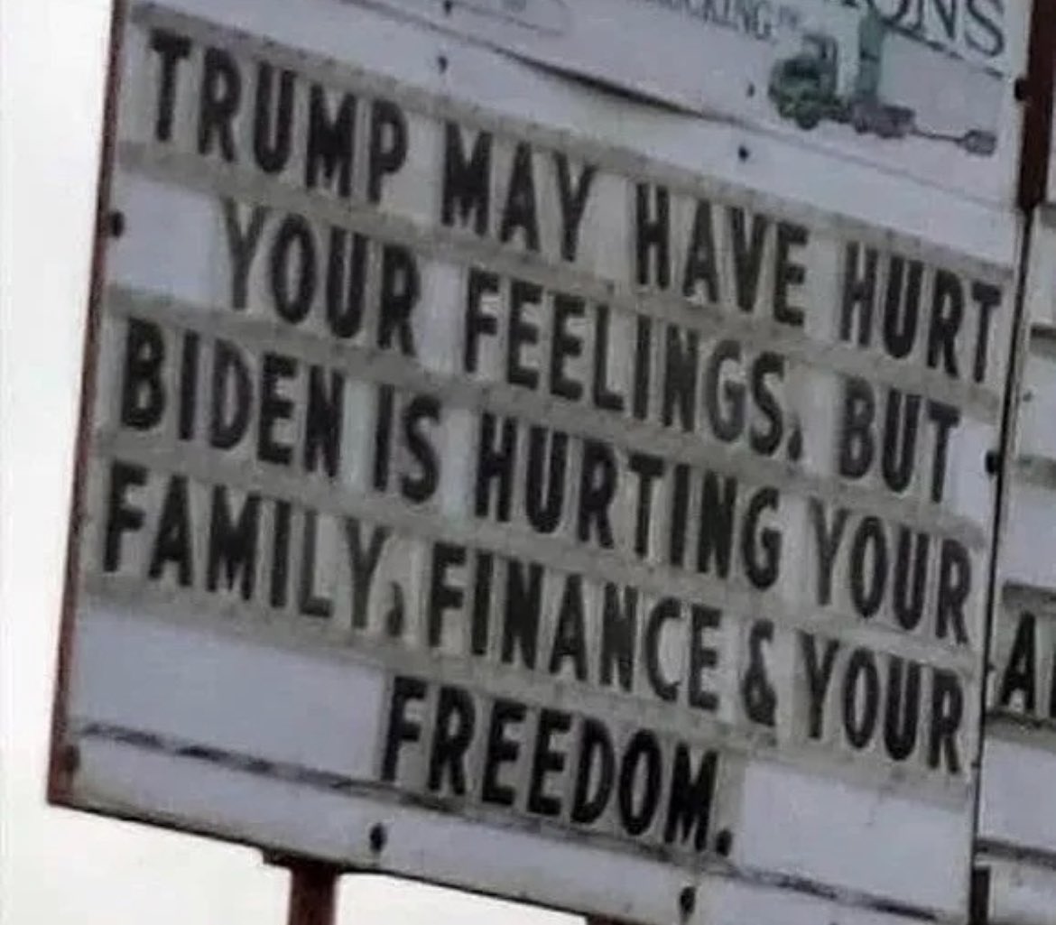 ClintonBodyShop's tweet photo. Merica. https://t.co/GG4shFCe6Z