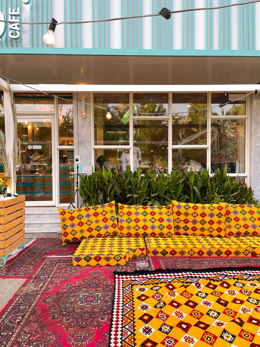 Saleh 📸🍔☕️ tweet media