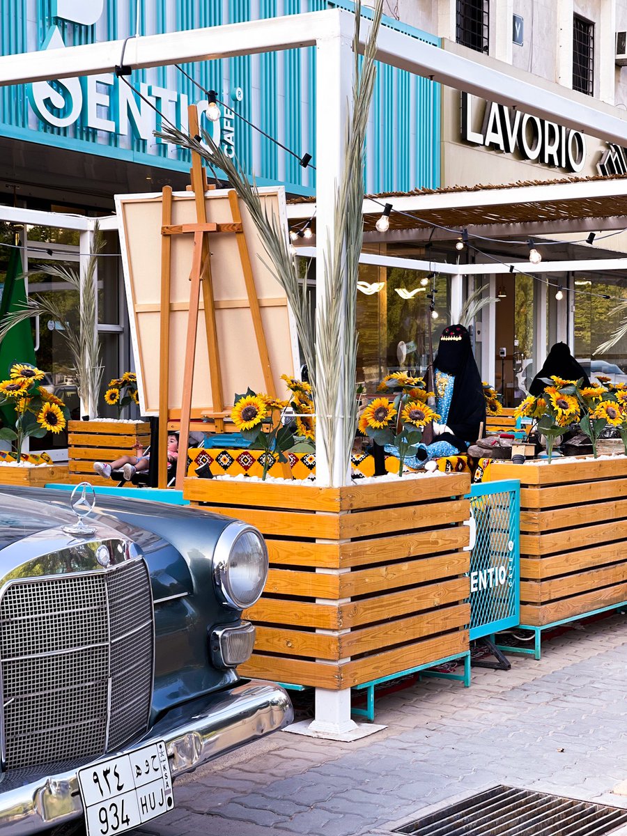 Saleh 📸🍔☕️ tweet media