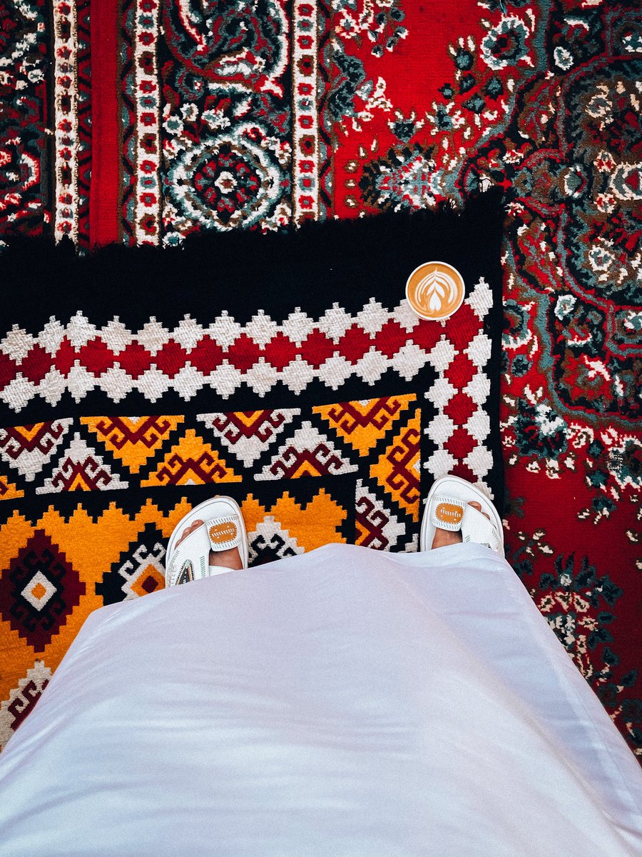 Saleh 📸🍔☕️ tweet media