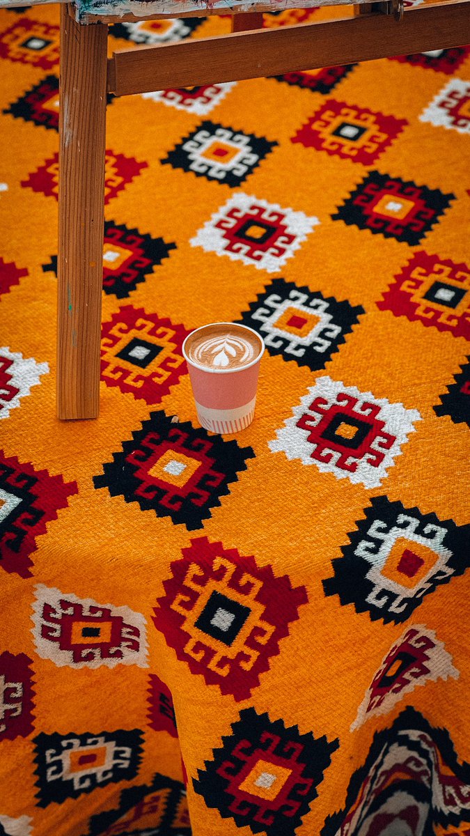 Saleh 📸🍔☕️ tweet media