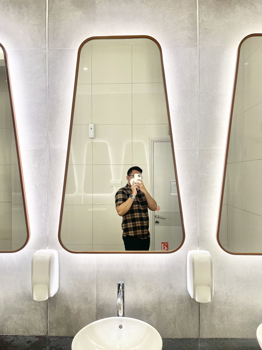 ilyas (@ilyastarigan) on Twitter photo 