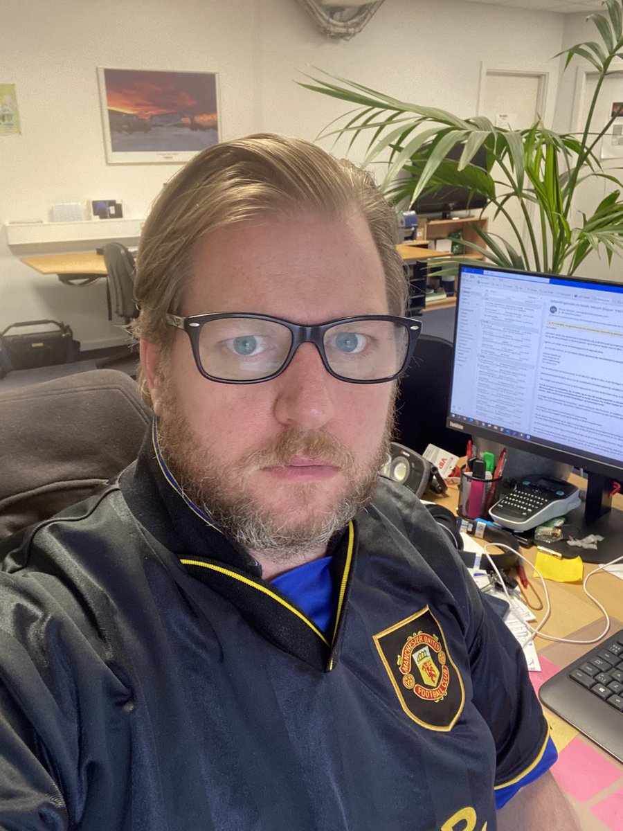 Winstonvegas's tweet photo. @eriksviat Støt på mobilepay 201717 https://t.co/4NYbjoIrdY